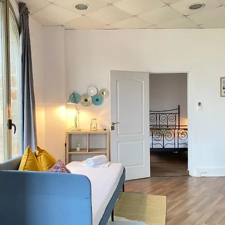 Vandrerhjem Safestay Passeig De Gracia (adults Only) Barcelona