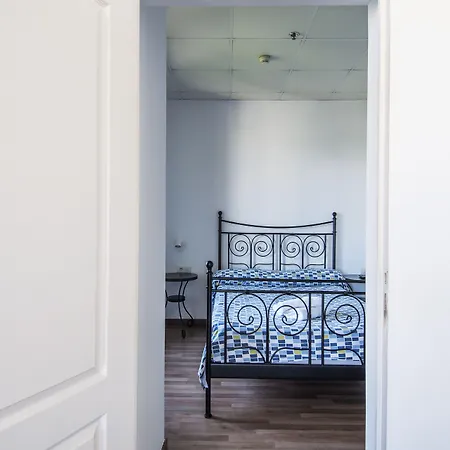 Safestay Passeig De Gracia (adults Only)