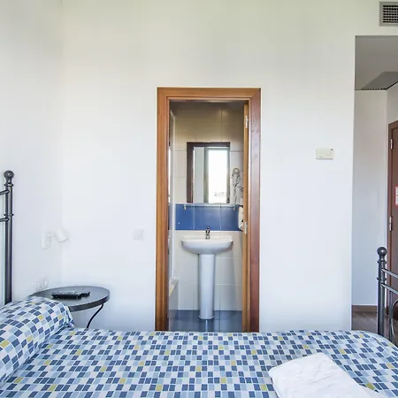 Alberg Safestay Passeig De Gracia (adults Only)