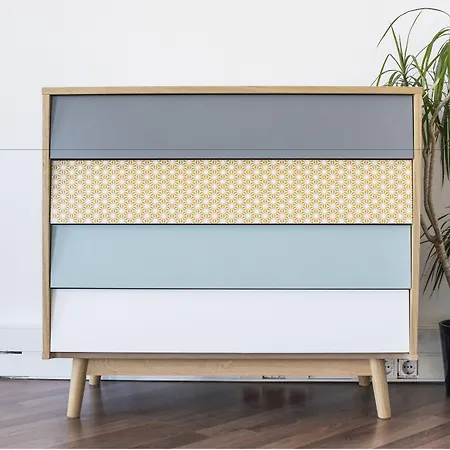 Safestay Passeig De Gracia (adults Only) * Barcelona