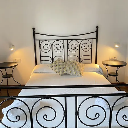 Vandrarhem Safestay Passeig De Gracia (adults Only) *