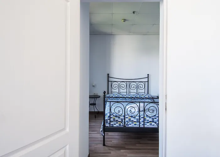 Safestay Passeig De Gracia (adults Only)