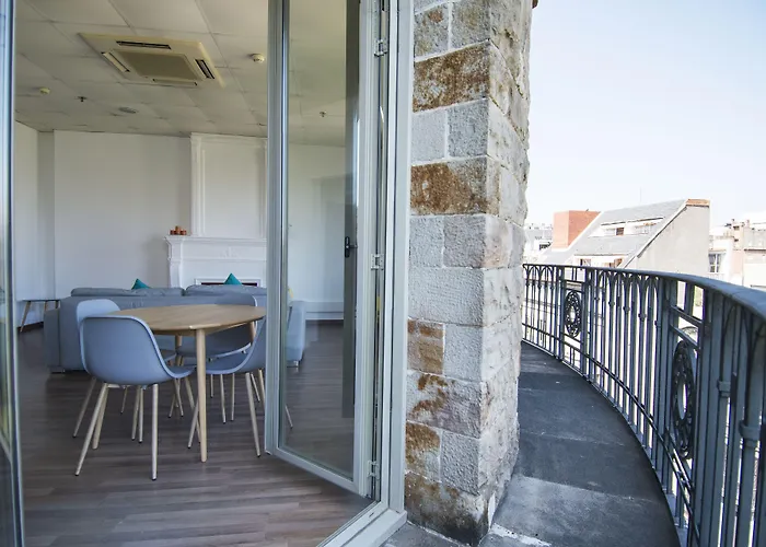 Safestay Passeig De Gracia (adults Only)