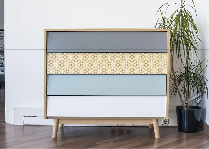 Safestay Passeig De Gracia (adults Only) * Barcelona