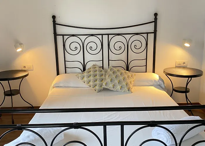 Hostel Safestay Passeig De Gracia (adults Only) *