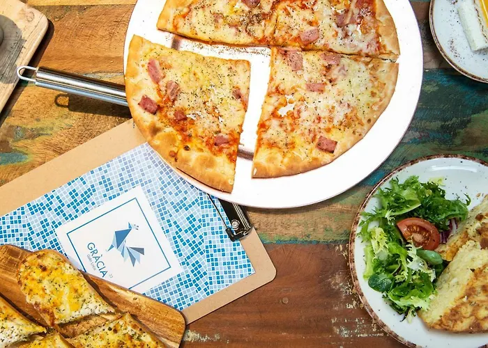 Safestay Passeig De Gracia (adults Only) ホステル バルセロナ