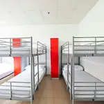 Hostal Safestay Passeig De Gracia (adults Only) Barcelona
