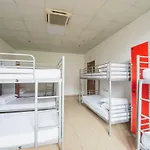 Safestay Passeig De Gracia (adults Only) Hostal *