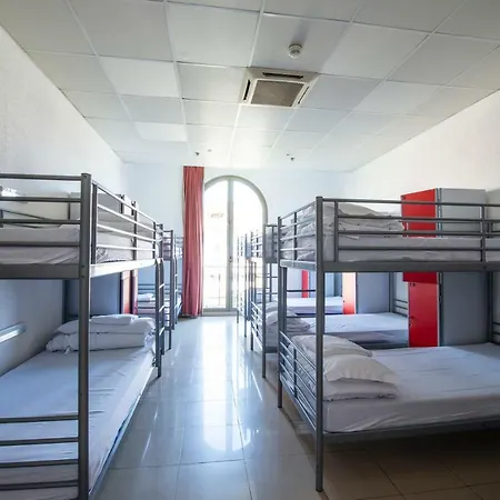 Safestay Passeig De Gracia (adults Only) Βαρκελώνη